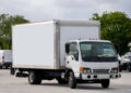 23 Ways to Make Money with Your Box Truck in 2023