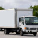 23 Ways to Make Money with Your Box Truck in 2023