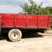 9 Lucrative Ways to Make Money with a Dump Trailer!