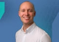 Nathan Gotch Shares Valuable Tips He’s Used To Become a 7-Figure SEO Entrepreneur