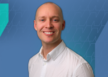 Nathan Gotch Shares Valuable Tips He’s Used To Become a 7-Figure SEO Entrepreneur