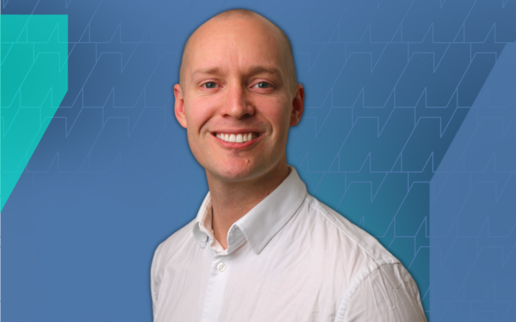 Nathan Gotch Shares Valuable Tips He’s Used To Become a 7-Figure SEO Entrepreneur