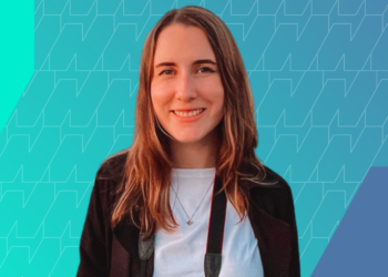 How This 28-Year-Old Grew Her Japan Travel Blog to $5k/Month Using SEO and a Facebook Group