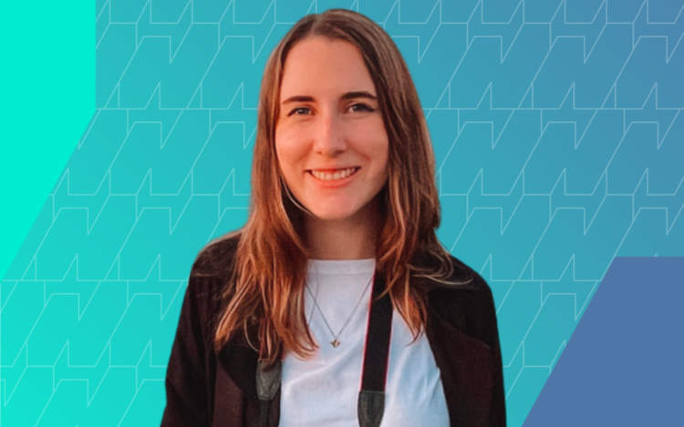 How This 28-Year-Old Grew Her Japan Travel Blog to $5k/Month Using SEO and a Facebook Group