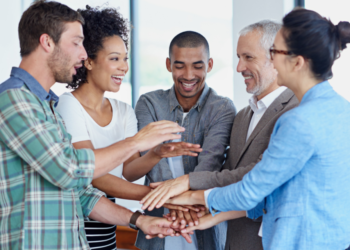 15 Best Non 9-5 Jobs That Can Bring You Great Pay and Freedom in 2023