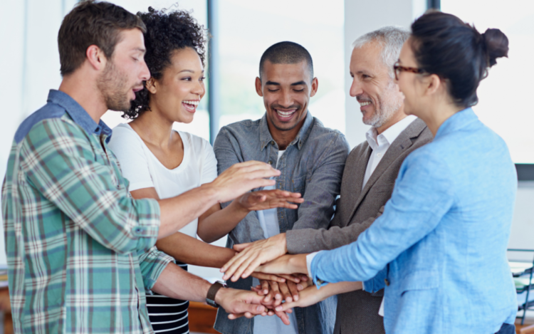 15 Best Non 9-5 Jobs That Can Bring You Great Pay and Freedom in 2023