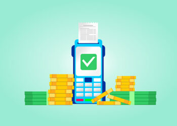 20+ Best Ways To Scan Receipts For Money (High-Paying List!)