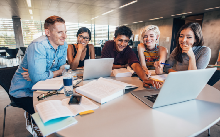 9 Top Strategies to Dominate Search in 2023