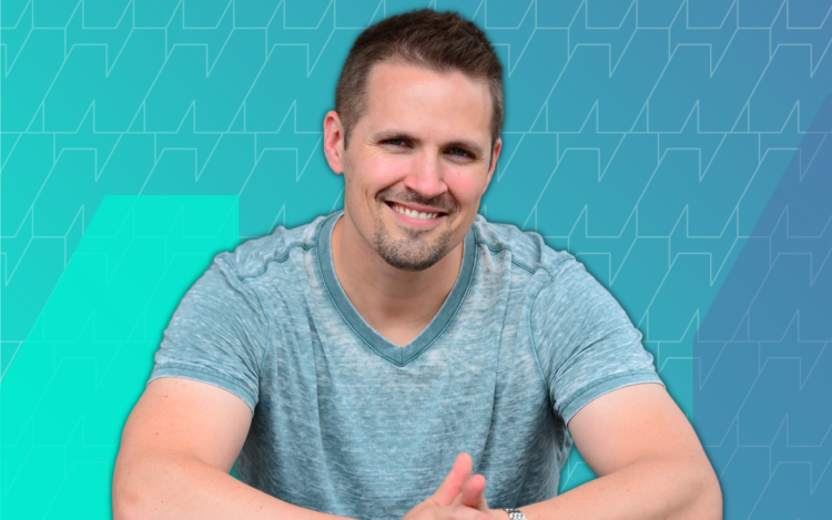 How This 4-Year-Old’s Blog Earns Up To $60k/Month From Content Marketing & Courses