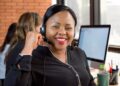 10 Companies That Hire for Part-Time Customer Service Jobs