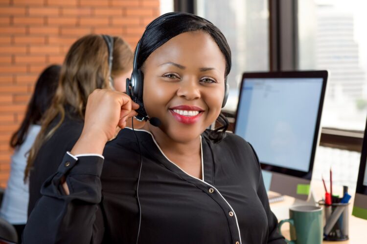 10 Companies That Hire for Part-Time Customer Service Jobs