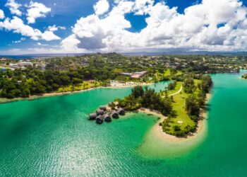 10 Countries With the World’s Shortest Workweeks