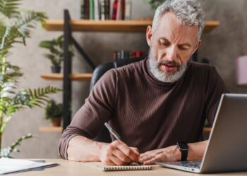 8 Ways Flexible Jobs Can Improve Your Work-Life Balance