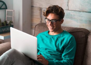 4 Tips to Grow Your Freelance Business