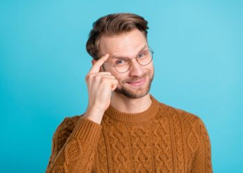 How to Improve Your Memory and Accelerate Your Career