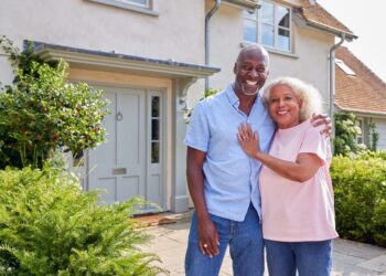 15 Best Cities to Own a Vacation Rental