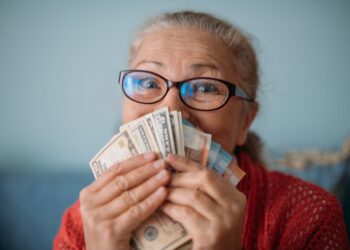 9 Ways To Earn Passive Income off Your Home