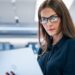 10 Growing Jobs That Pay Over $100,000