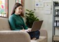 25 Side Hustle Jobs That Pay Well