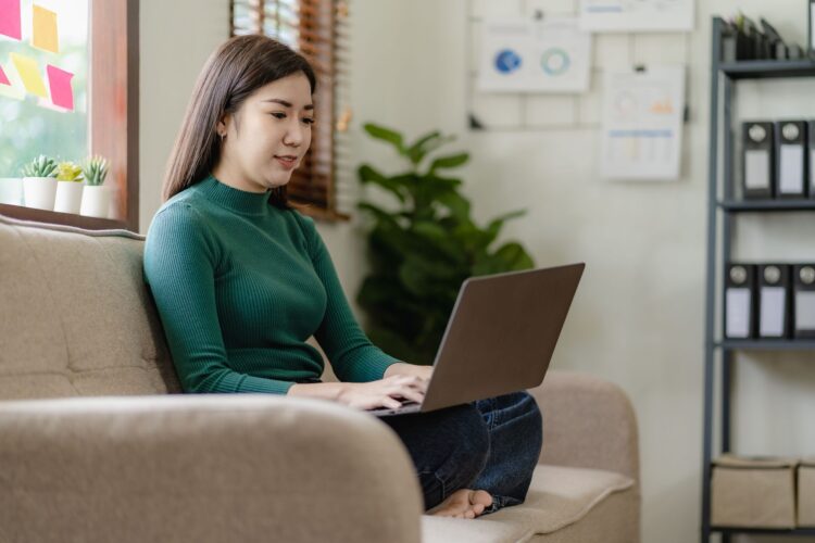 25 Side Hustle Jobs That Pay Well