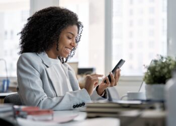11 Jobs With High Pay and Low Stress (No, Really)