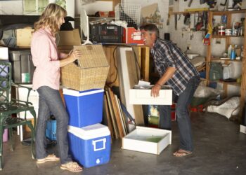 3 Hot Vintage Valuables That Might Be Hiding in Your Home