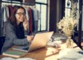 10 Common Jobs That Are Safest From AI — for Now