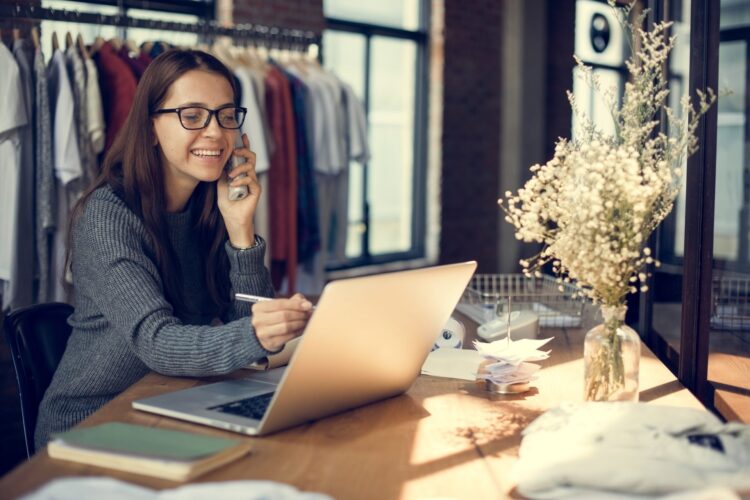 10 Common Jobs That Are Safest From AI — for Now