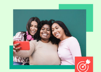 You Need These Roles on Your Social Media Team [Skills + Salaries]