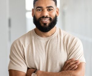 Building a 7-Figure Online Business in Just 2 Years