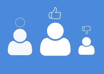 10 Legit Survey Apps That Pay Instantly (High-Paying!)