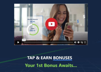 Tapestri App Review (2023): Don’t Waste Your Time