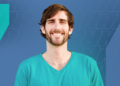 How Tim Stoddart Nets $250k Per Year With His Side-Hustle Directory Sites