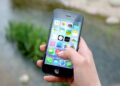 The 10 Best Trivia Apps That Pay Real Money (Ultimate 2023 List!)