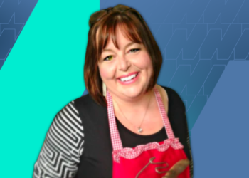 How This 56-Year-Old’s Southern Food Blog Earns Multiple 6 Figures a Year From SEO