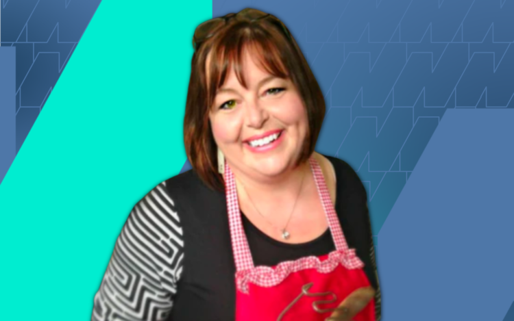How This 56-Year-Old’s Southern Food Blog Earns Multiple 6 Figures a Year From SEO