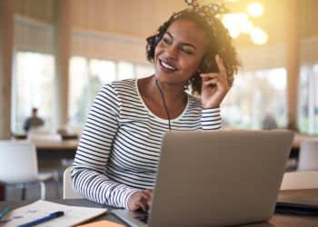 15 Best Work from Home Transcription Jobs for Beginners in 2023