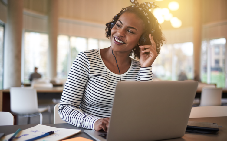 15 Best Work from Home Transcription Jobs for Beginners in 2023