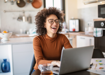 Which Should You Choose in 2023?