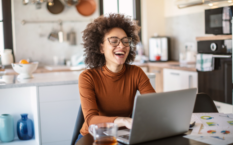 Which Should You Choose in 2023?