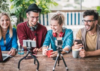 35 Creative YouTube Video Ideas to Spark Your Imagination in 2023