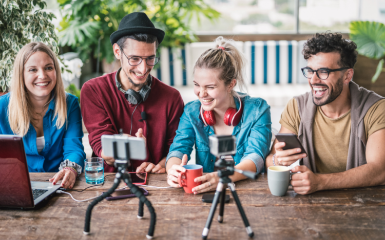 35 Creative YouTube Video Ideas to Spark Your Imagination in 2023