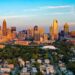 Will The Charlotte Housing Market Crash In 2024?