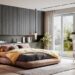Welcome Visitors In Style With These Guest Bedroom Design/Decor Tips