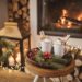 Holiday Decorating Tips For People Who Hate To Decorate