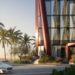 Italian Influence Has Miami Real Estate Embracing La Dolce Vita