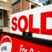 Inflation Fears Explain A Seeming Housing Market Mystery