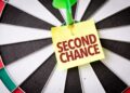 If You Act Before Year-End, IRS Respects Do-Overs Unwinding Taxes