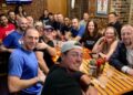 Giving Away Ideas, Getting Great Guests, Growing Your Business, and More: 20 Questions With Nick