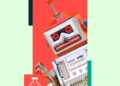 What Happens When AI Plans Your Entire Social Strategy?